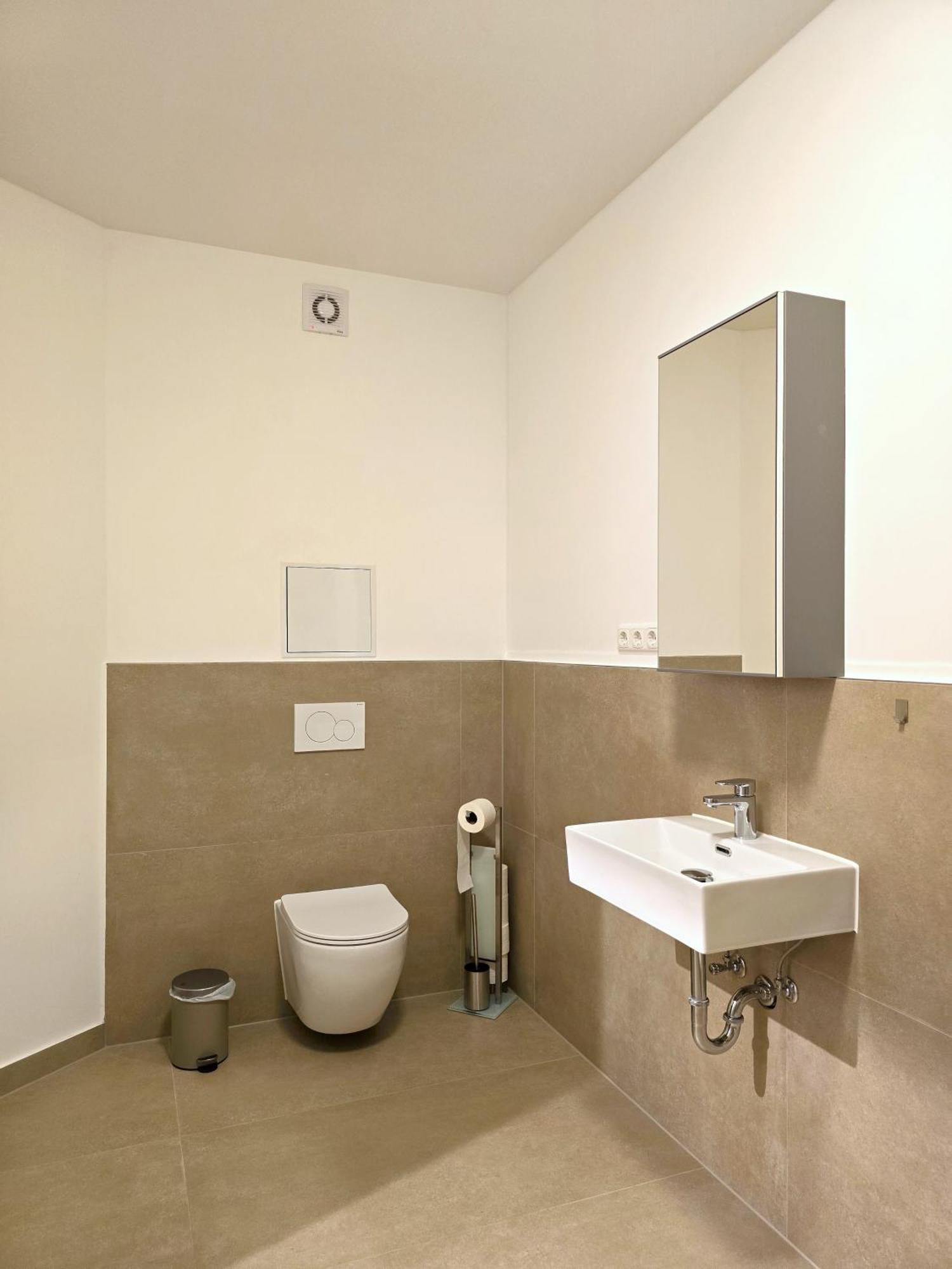 Apartments Schwandorf Bagian luar foto